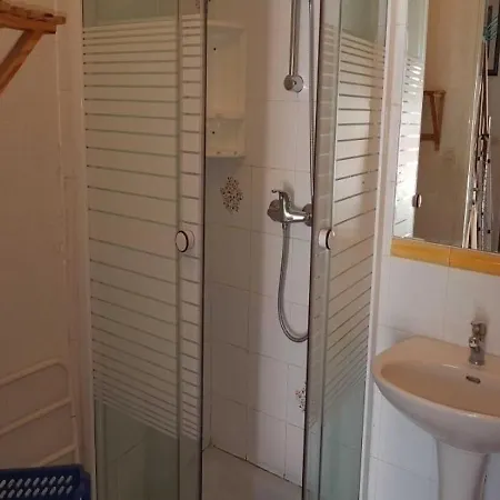 Apartment Marine Du Roussillon